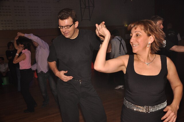 min 2008 12 13 diabolo 095